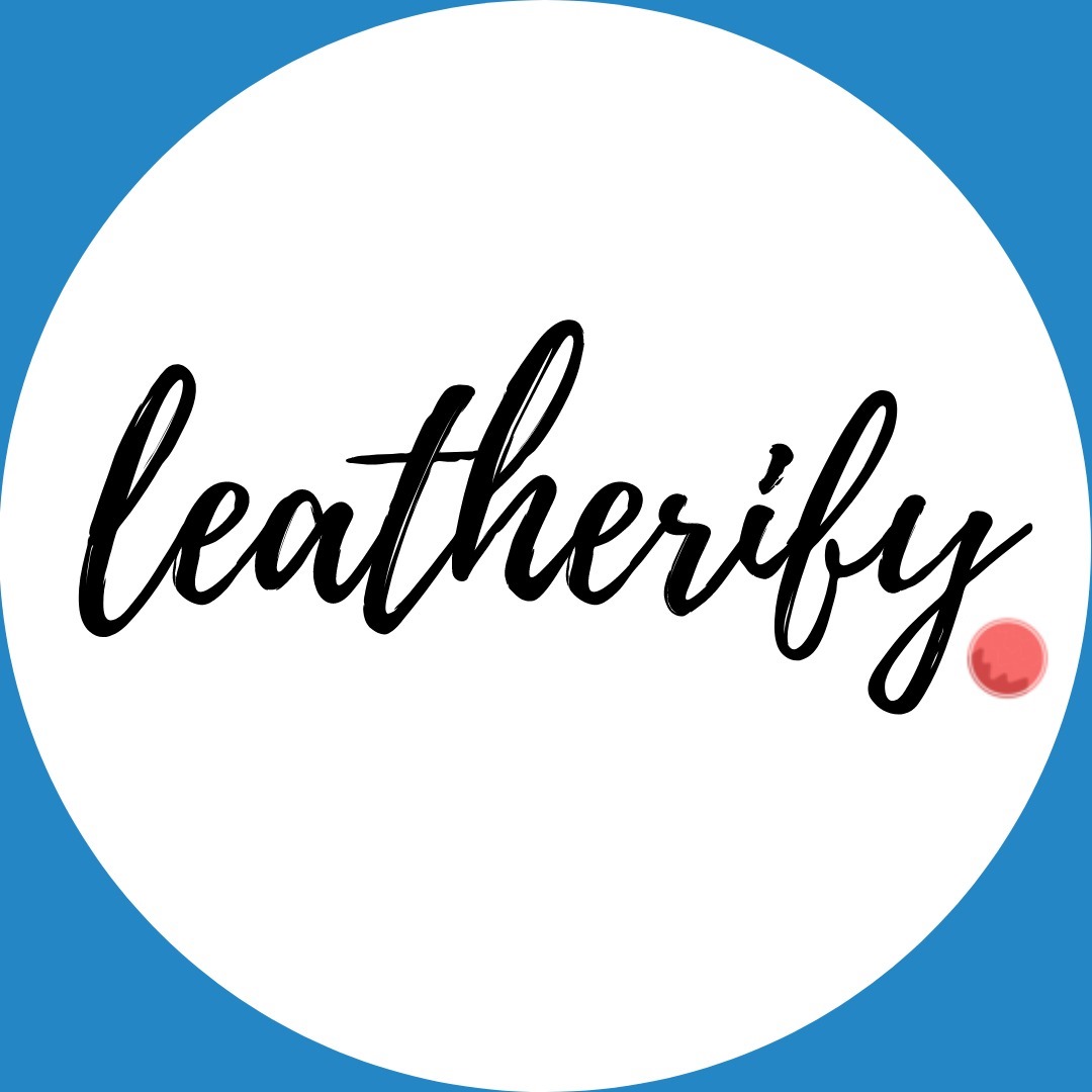 LEATHERIFY.SHOP